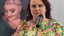 Inesa Juknevičienė