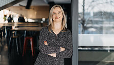 Raimonda Alonderienė