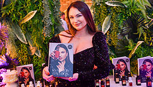 Evelina &Scaron;ulčienė