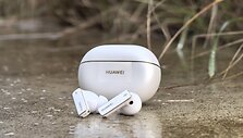 HUAWEI FreeBuds Pro 4