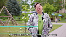alytaus-darzelis-apdovanotas-uz-prioriteta-aplinka-ir-kova-su-klimato-kaita