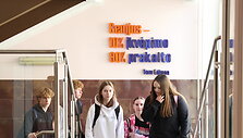 pameistryste-visagine-kaip-mokykla-ir-verslas-kartu-ruosia-specialistus