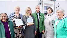 staskuniskio-bendruomene-kaip-demokratines-kulturos-mokykla-ikvepia-bendrystei