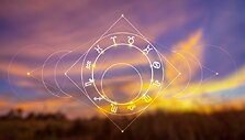 Astrologija