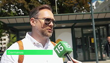 zmones-klausia-finansu-ministro-kiek-butu-surinkta-i-biudzeta-jeigu-mokesciai-butu-mazesni