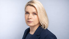 Sonata Petraitienė