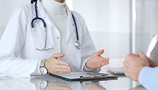 Medicina