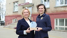 kokybes-konkurso-nugaletoja-telsiu-germanto-progimnazija-ivertinta-etwinning-zenkleliu