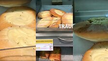 &bdquo;Iki&ldquo; prekybos centre aplink bandeles &ndash; musėlės