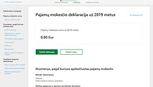 VMI klausimynas