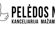 &bdquo;Pelėdos namai&ldquo;