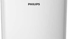 &bdquo;Philips&ldquo; oro valytuvas ir drėkintuvas