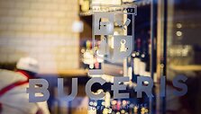 &bdquo;Bučeris&ldquo;