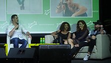 sprite-konferencija
