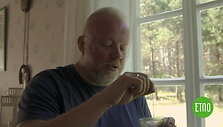 5dc9729cd165cvideo_5dc9728cf0738