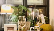 Restoranas &bdquo;La Storia&rdquo;: kaip nuo nulio kurti restoraną, neužsidaryti, tobulėti