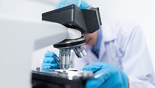 VDU inicijuoja projektus &ndash; nuo biotechnologijų iki kultūros sektoriaus inovacijų