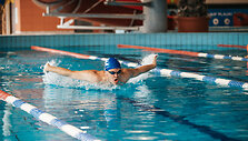 Vilnius kviečia tapti sporto čempionais