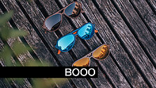 BOOO kūrinys