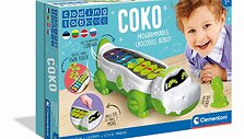 &bdquo;Clementoni COKO&ldquo; žaidimas