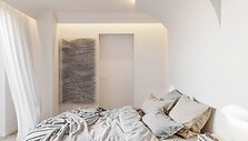 &bdquo;Palanga Dreams&ldquo; interjeras