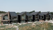 &bdquo;Svencelės 22&ldquo; projektas
