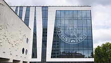 &bdquo;QS World University Rankings&ldquo;: VDU &ndash; tarptauti&scaron;kiausias universitetas Lietuvoje