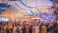 Kaune dvi dienas ūžė &bdquo;Oktoberfestas&ldquo;: &scaron;ventės vizija &ndash; tapti artimiausia Baltijos regiono alternatyva Miunchenui