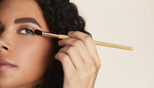 Rudens &ndash; žiemos makiažo tendencijos su &bdquo;Jane Iredale&ldquo;