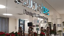 CLINIC|DPC 2023 metus pasitinka su gerų darbų kraičiu