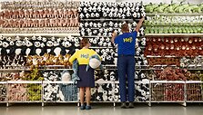 Tūkstančiai valandų, skirtų mokymuisi: IKEA dalinasi, kiek kainuoja darbuotojų augimas