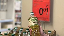 Atnaujinti &bdquo;Maximos&ldquo; lojalumo programos pasiūlymai &ndash; pirkėjai ir vėl ras prekių &bdquo;beveik už ačiū&ldquo; &ndash; vos už 1 centą