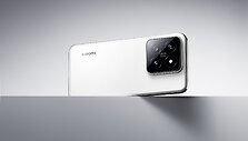 Naujojo &bdquo;Xiaomi 14&ldquo; apžvalga: auk&scaron;čiausio lygio, vienas sparčiausių rinkoje, puikiai fotografuojantis modelis