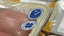 &bdquo;Maximos&ldquo; privataus prekės ženklo &bdquo;Well Done&ldquo; gaminiai turi naują žymėjimą: ką svarbu žinoti pirkėjams?