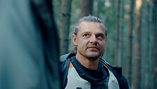 Artėjant &bdquo;Tiltas 2&ldquo; fini&scaron;ui &ndash; dar viena i&scaron;davystė: lyderio paspęstos pinklės klaidina visus dalyvius
