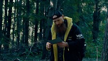 &bdquo;Taip nesąžininga&ldquo;: naują &bdquo;Tiltas 2&ldquo; realybės serialo posūkį dalyviai įvertino kaip didžiulę neteisybę