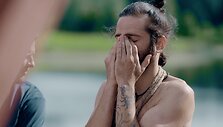 Realybės serialo &bdquo;Tiltas 2&ldquo; fini&scaron;o tiesioji: kieno rankose rekordinis 50 tūkst. laimėjimas &ndash; gerai apgalvojusių strategijas ar tų, kurie i&scaron;saugojo tikrąsias vertybes?