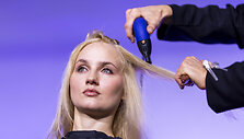 &bdquo;byAtwins x Dyson&ldquo; pristatė revoliucinį įrankį &ndash; plaukų džiovintuvą &bdquo;Supersonic R&ldquo;