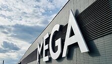 MEGADIENIAI sugrįžta! Gegužės 9&ndash;11 d. PLC &bdquo;Mega&ldquo; skelbia i&scaron;skirtinių nuolaidų, pasiūlymų ir staigmenų dienas
