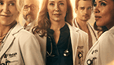 3TeliaPlay_15min_rubrika_145x220_6-Doc