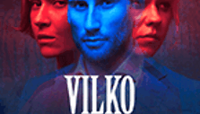2TeliaPlay_15min_rubrika_145x220_2-Vilko gomurys