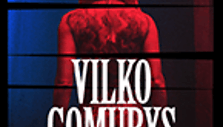 1TeliaPlay_15min_rubrika_145x220_4-Vilko gomurys