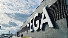 MEGADIENIAI sugrįžta į prekybos ir laisvalaikio centrą &bdquo;Mega&ldquo; gegužės 15&ndash;17 d.