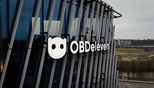 Lietuvių &bdquo;OBDeleven&ldquo; metai: 25% augimas ir 6 mln. prijungtų automobilių