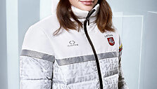 Audimo olimpinė kolekcija