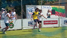 isimintiniausios-akimirkos-is-neymar-jrs-five-atranku