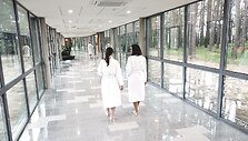 &bdquo;Eglės sanatorija&ldquo;