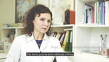 Prof. dr. R. Matulionytė 