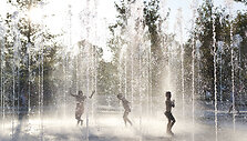 Greece_Heatwave_00000.jpg-4b696