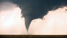 CATERS_TORNADO_SELFIE_CHASER_013